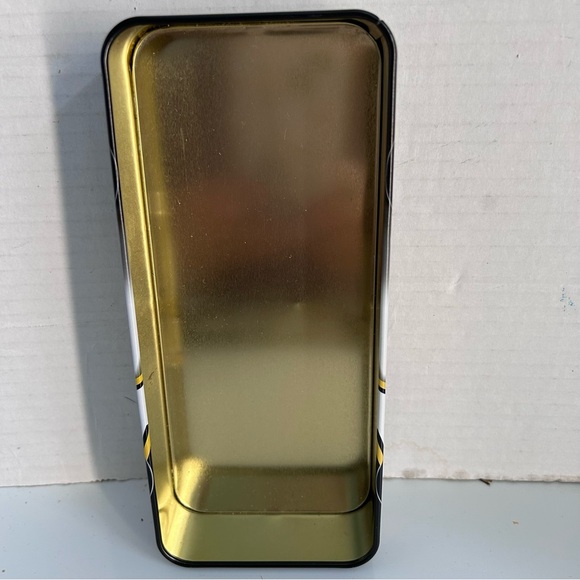 NASCAR COLLECTIBLE U.S.ARMY PONTIAC GRAND PRIX 01 TIN JERRY NADEAU #7904880 - Picture 5 of 11